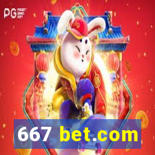 667 bet.com